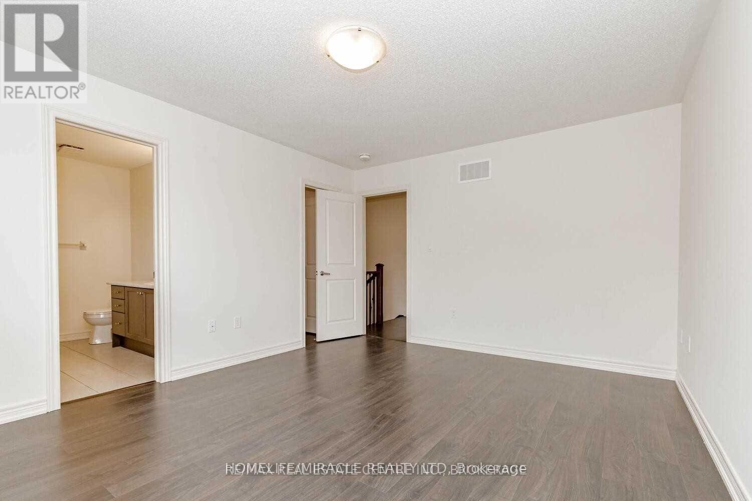 10 Ladysmith Street, Brampton, Ontario  L6R 0B3 - Photo 8 - W13167884