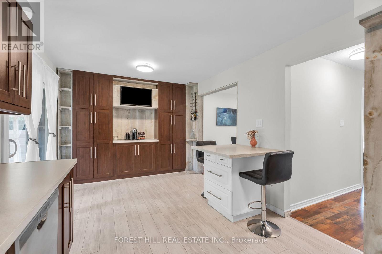 52 Mcmurchy Avenue S, Brampton, Ontario  L6Y 1Y4 - Photo 12 - W13167900