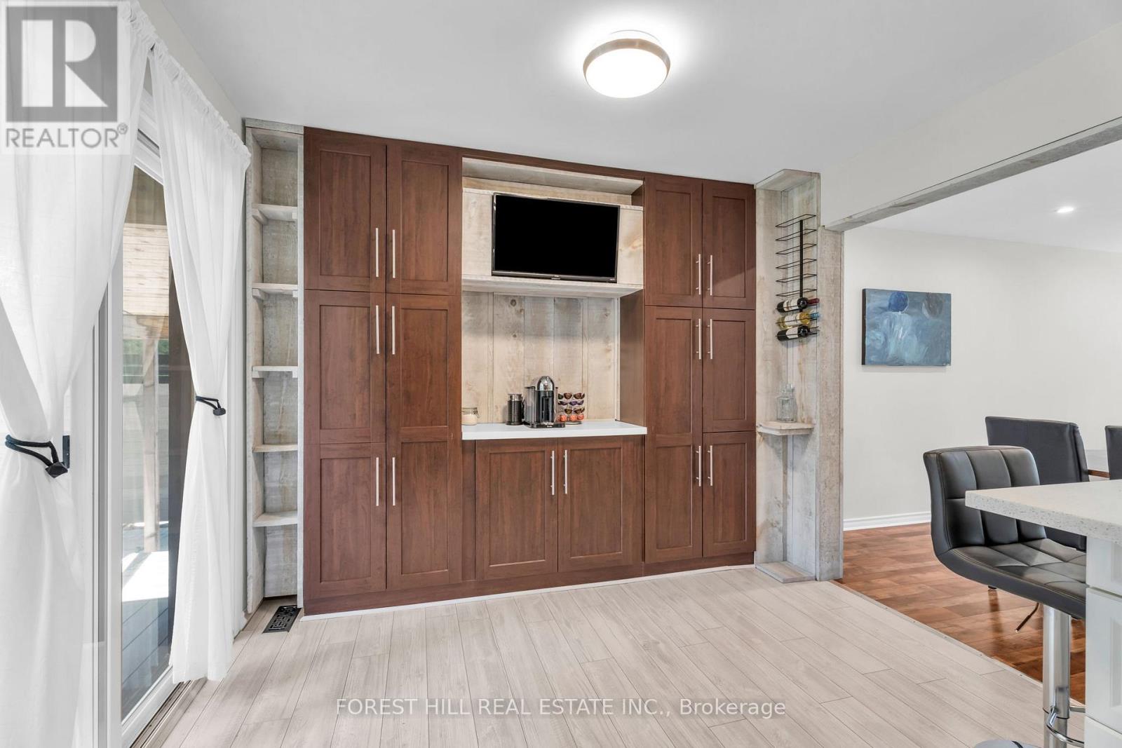 52 Mcmurchy Avenue S, Brampton, Ontario  L6Y 1Y4 - Photo 13 - W13167900