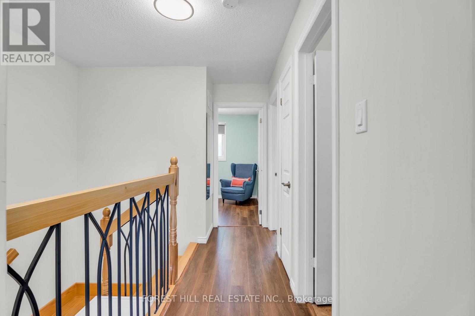 52 Mcmurchy Avenue S, Brampton, Ontario  L6Y 1Y4 - Photo 17 - W13167900