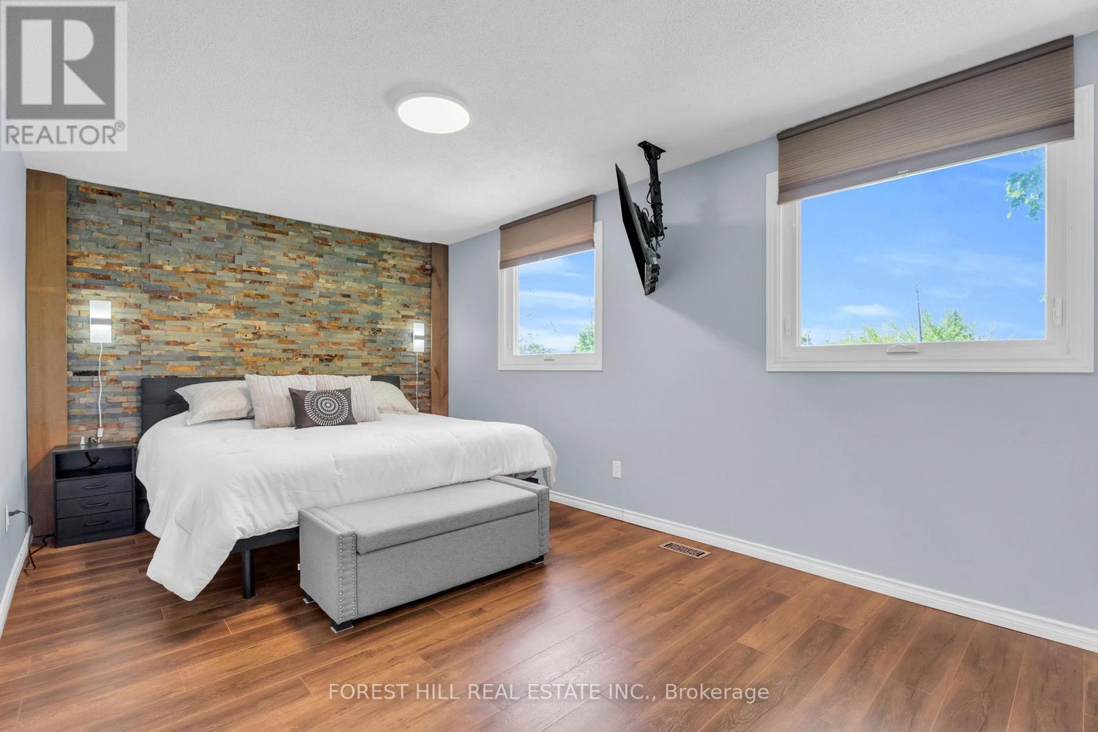 52 Mcmurchy Avenue S, Brampton, Ontario  L6Y 1Y4 - Photo 18 - W13167900