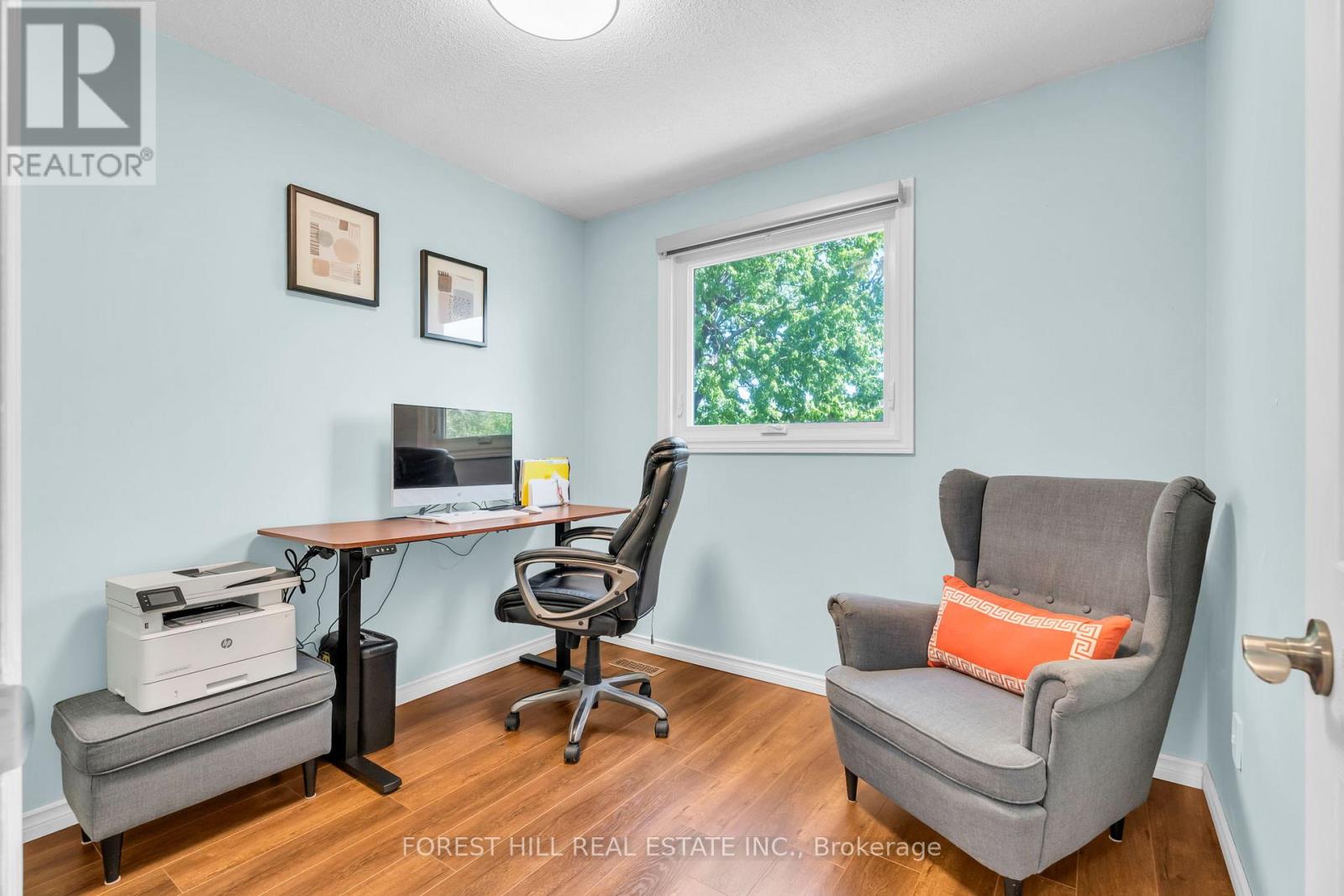 52 Mcmurchy Avenue S, Brampton, Ontario  L6Y 1Y4 - Photo 22 - W13167900
