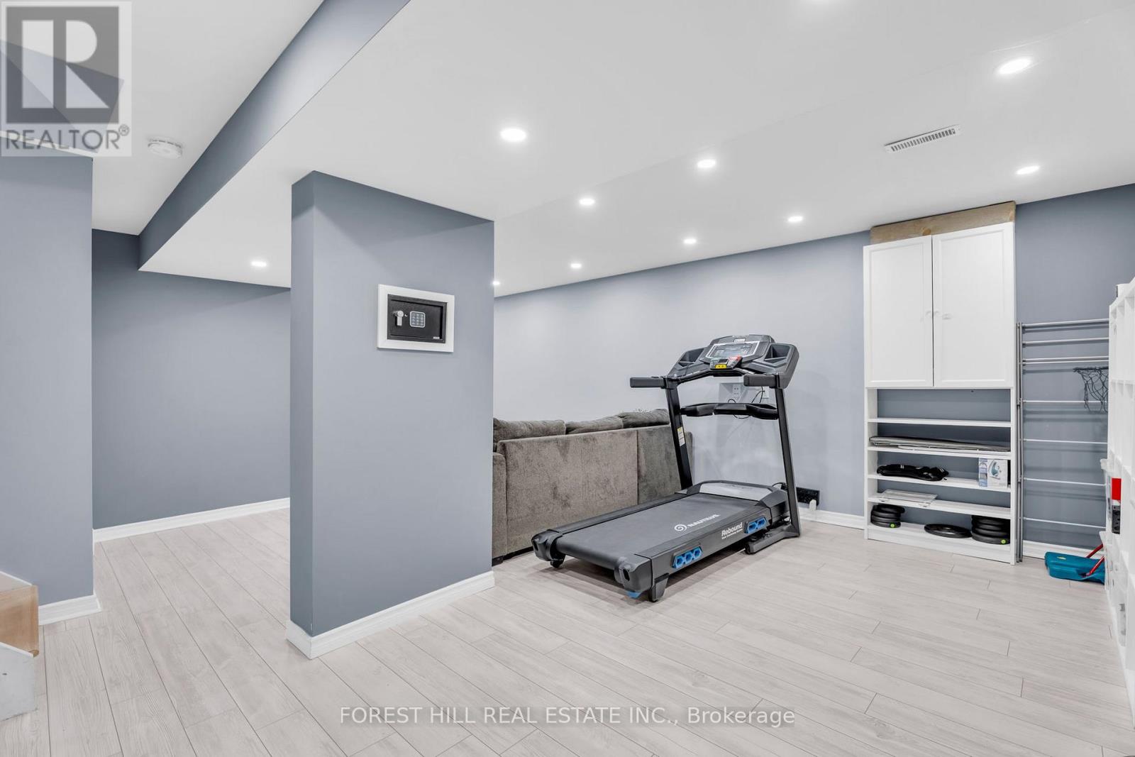 52 Mcmurchy Avenue S, Brampton, Ontario  L6Y 1Y4 - Photo 26 - W13167900