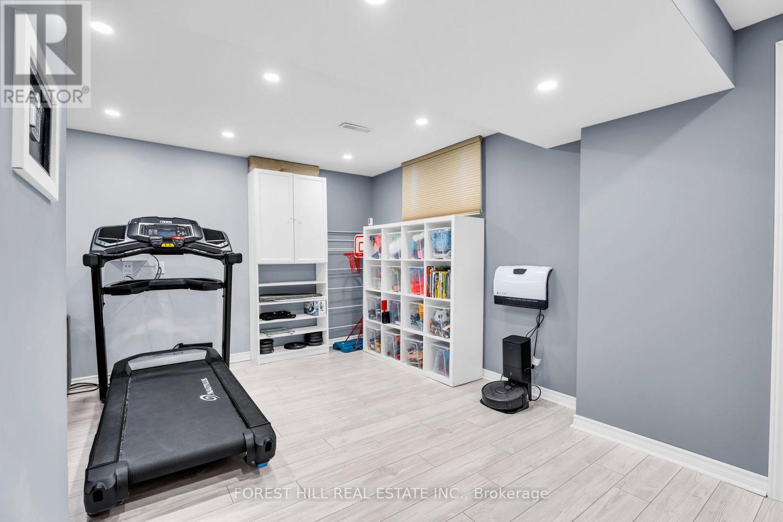 52 Mcmurchy Avenue S, Brampton, Ontario  L6Y 1Y4 - Photo 27 - W13167900