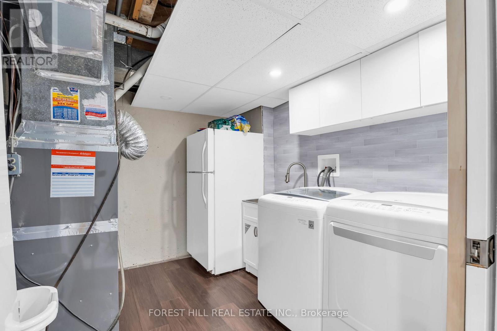 52 Mcmurchy Avenue S, Brampton, Ontario  L6Y 1Y4 - Photo 28 - W13167900