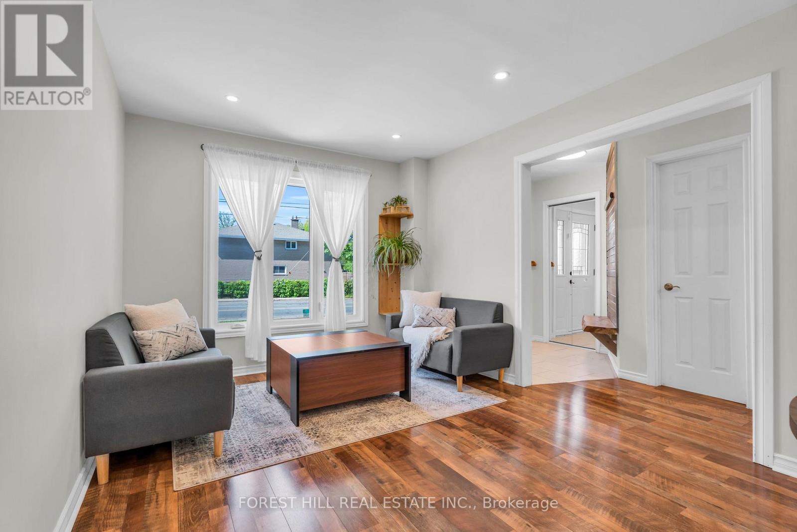 52 Mcmurchy Avenue S, Brampton, Ontario  L6Y 1Y4 - Photo 7 - W13167900