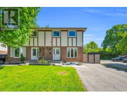 52 MCMURCHY AVENUE S, Brampton, Ontario