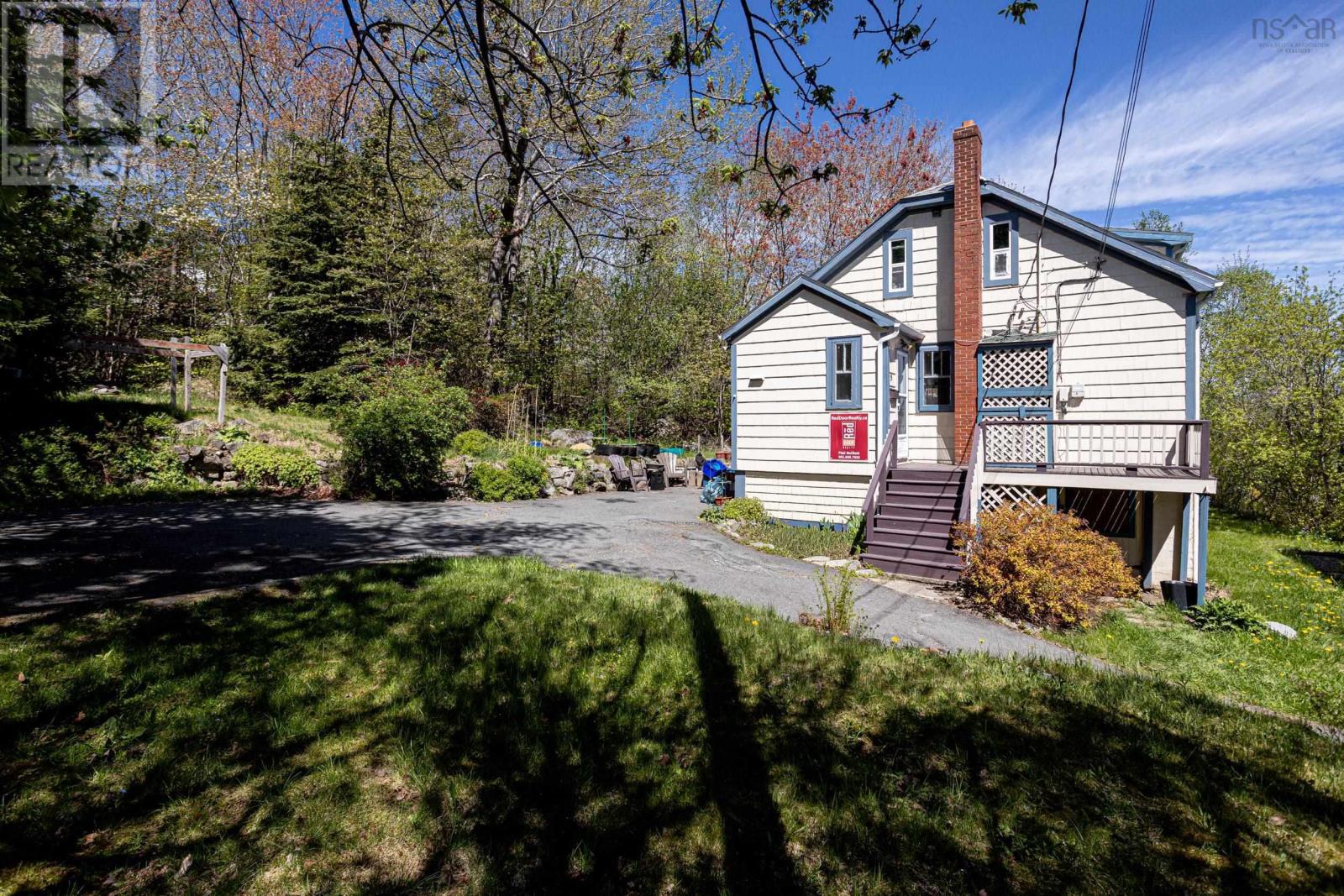 19/21 Knollwood Lane, Halifax, Nova Scotia  B3N 0C9 - Photo 1 - 202603331