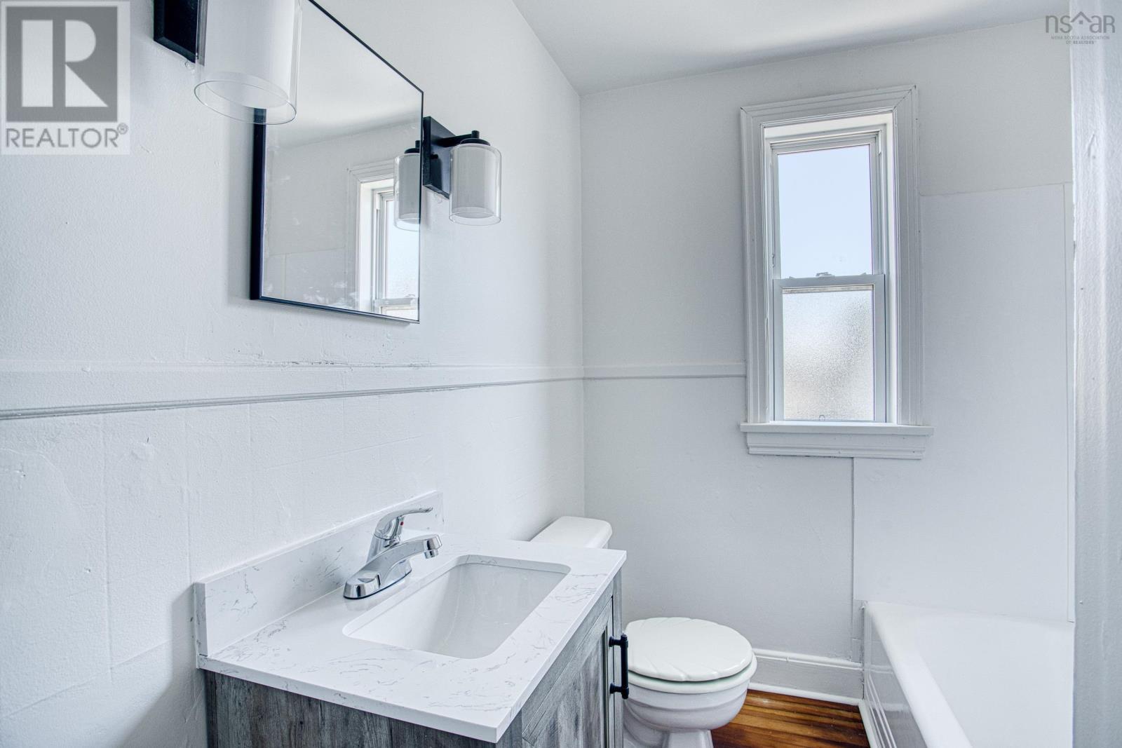 19/21 Knollwood Lane, Halifax, Nova Scotia  B3N 0C9 - Photo 24 - 202603331