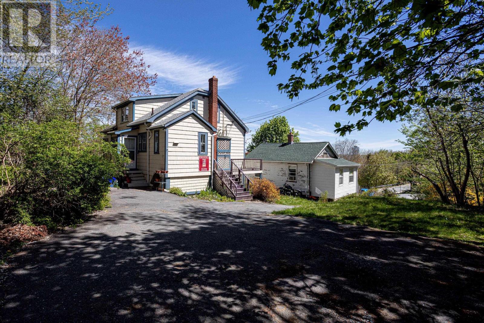 19/21 Knollwood Lane, Halifax, Nova Scotia  B3N 0C9 - Photo 30 - 202603331