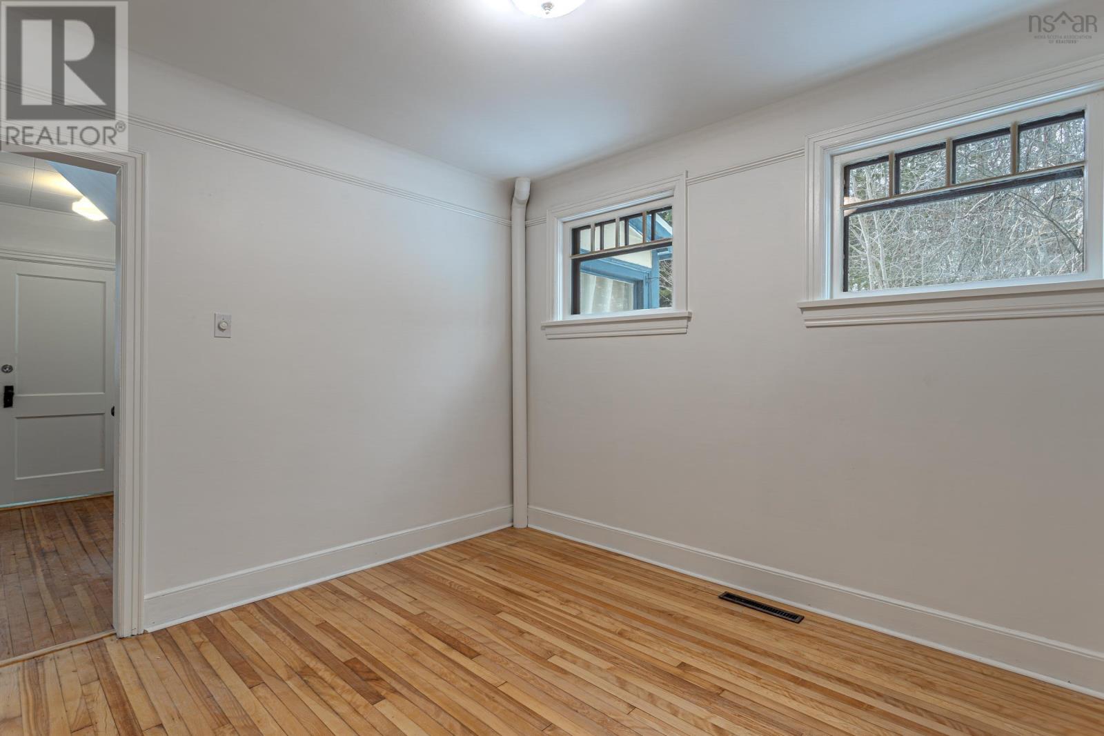 19/21 Knollwood Lane, Halifax, Nova Scotia  B3N 0C9 - Photo 23 - 202603331