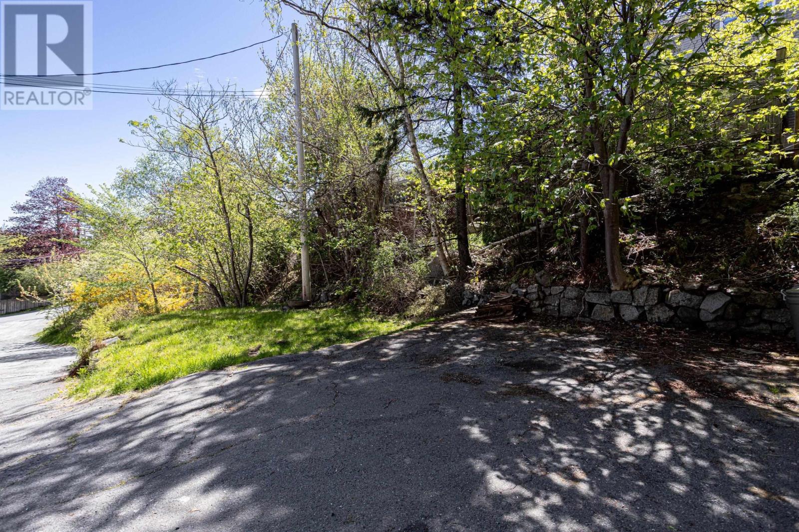 19/21 Knollwood Lane, Halifax, Nova Scotia  B3N 0C9 - Photo 36 - 202603331