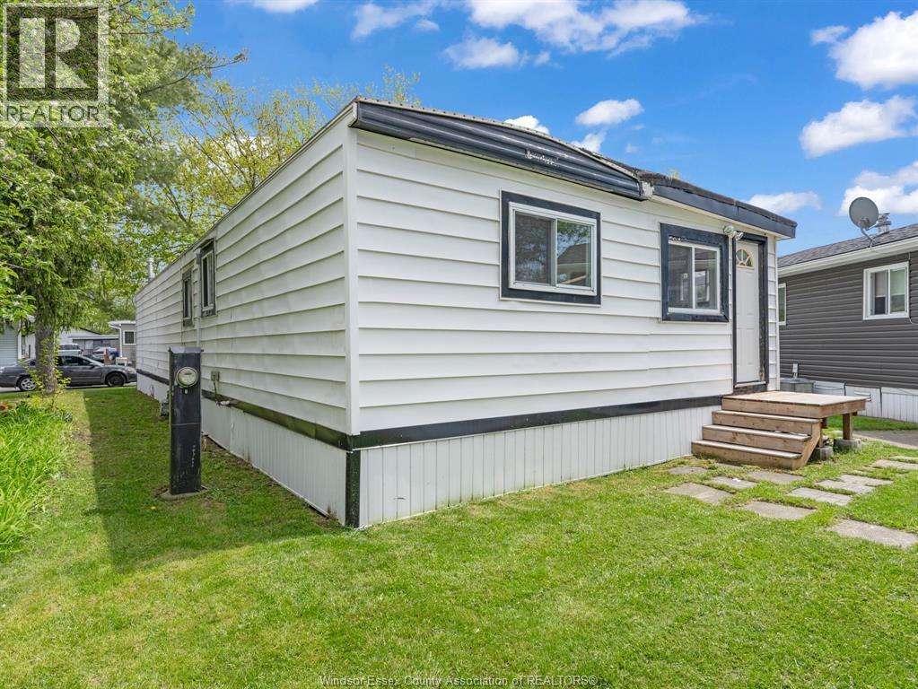 178 Neil Court, Essex, Ontario  N8M 2A6 - Photo 10 - 26011664