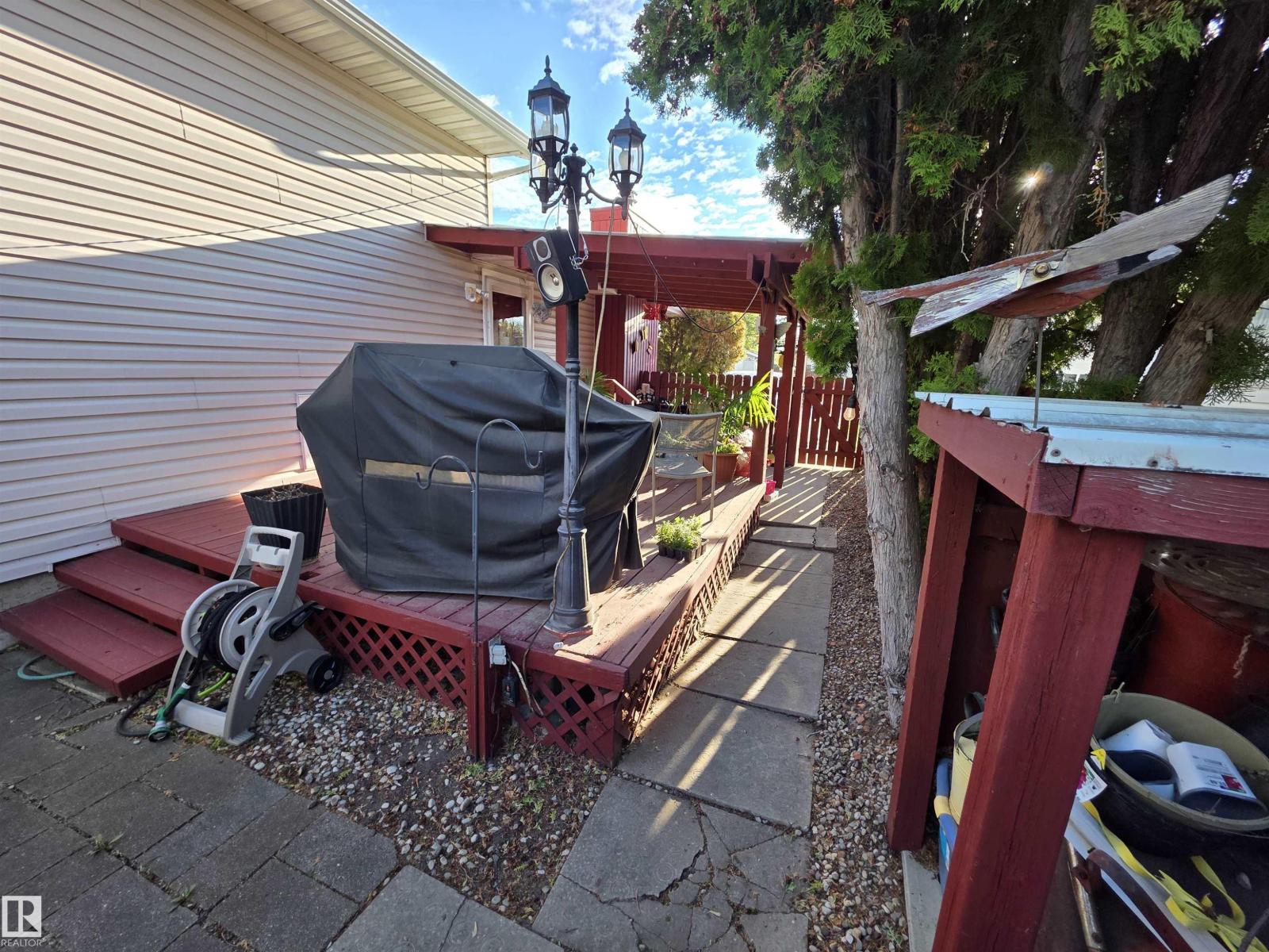 25 Mcnabb Cr, Stony Plain, Alberta  T7Z 1G8 - Photo 25 - E4489766