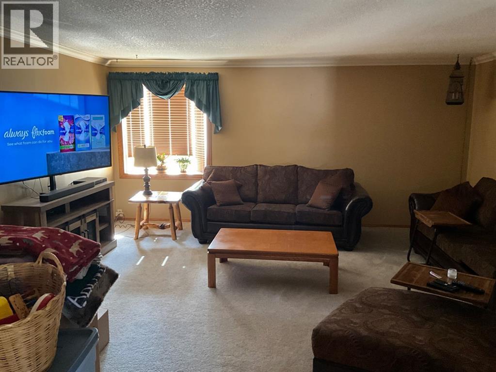 1600 Echo Dale Road SW, Medicine Hat, Alberta  T1A 8G8 - Photo 10 - A2288117