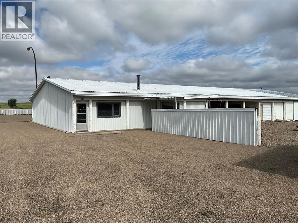 1600 Echo Dale Road SW, Medicine Hat, Alberta  T1A 8G8 - Photo 31 - A2288117