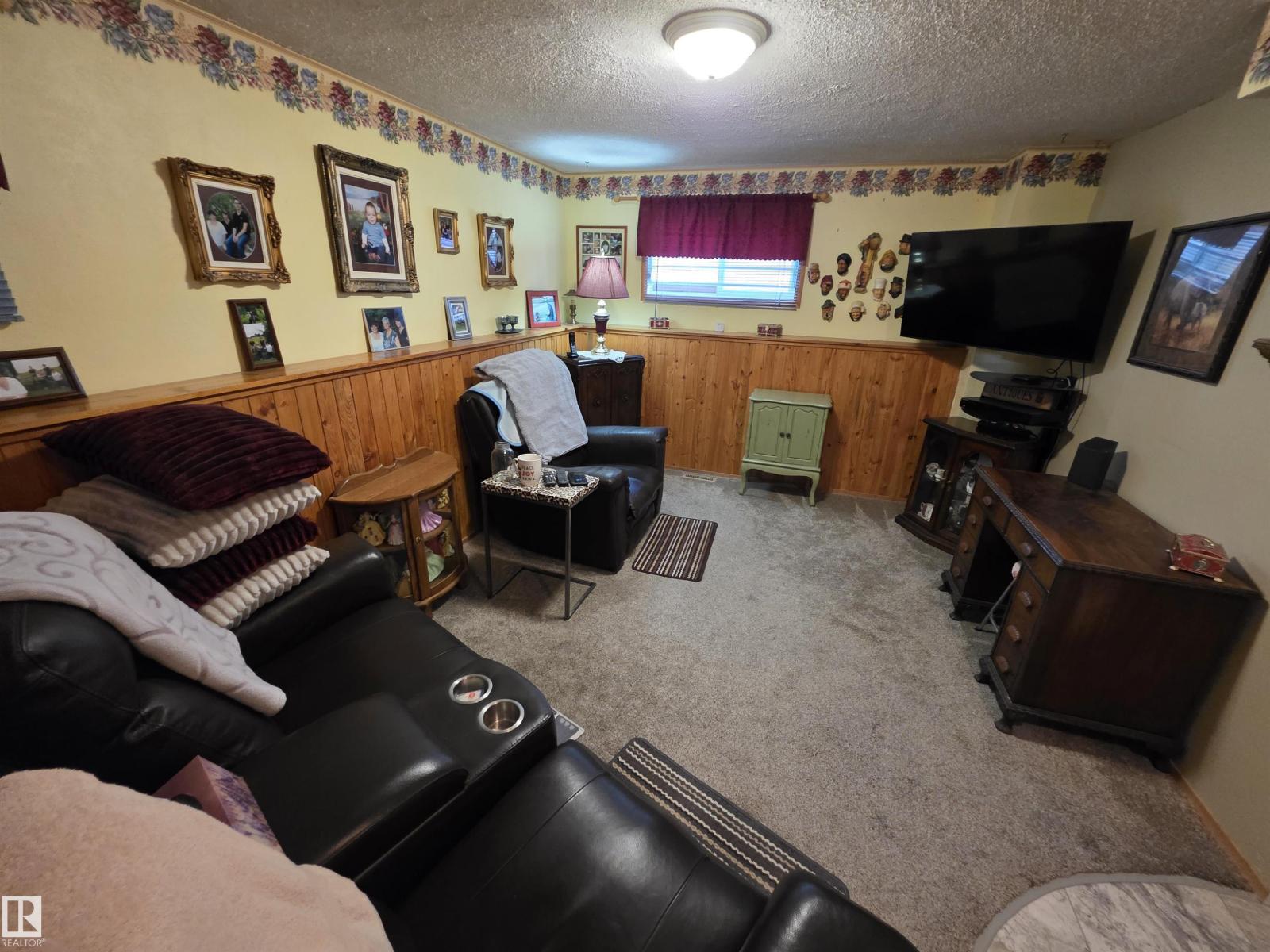 25 Mcnabb Cr, Stony Plain, Alberta  T7Z 1G8 - Photo 16 - E4489766