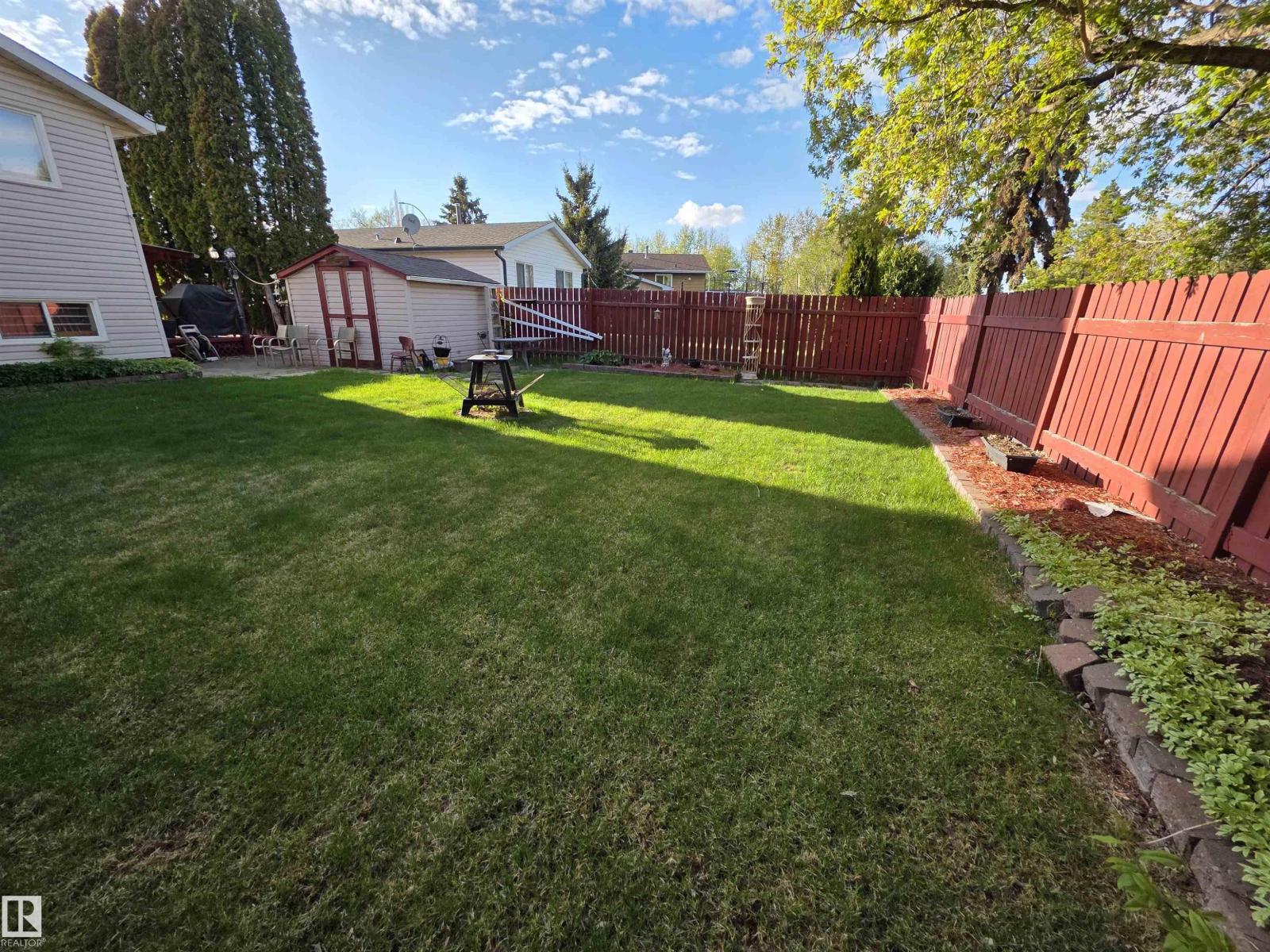 25 Mcnabb Cr, Stony Plain, Alberta  T7Z 1G8 - Photo 31 - E4489766