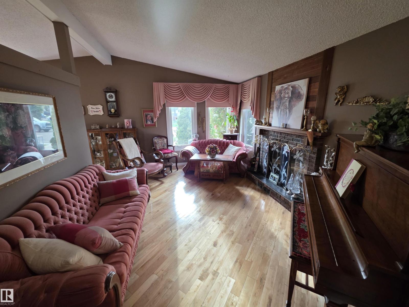 25 Mcnabb Cr, Stony Plain, Alberta  T7Z 1G8 - Photo 12 - E4489766