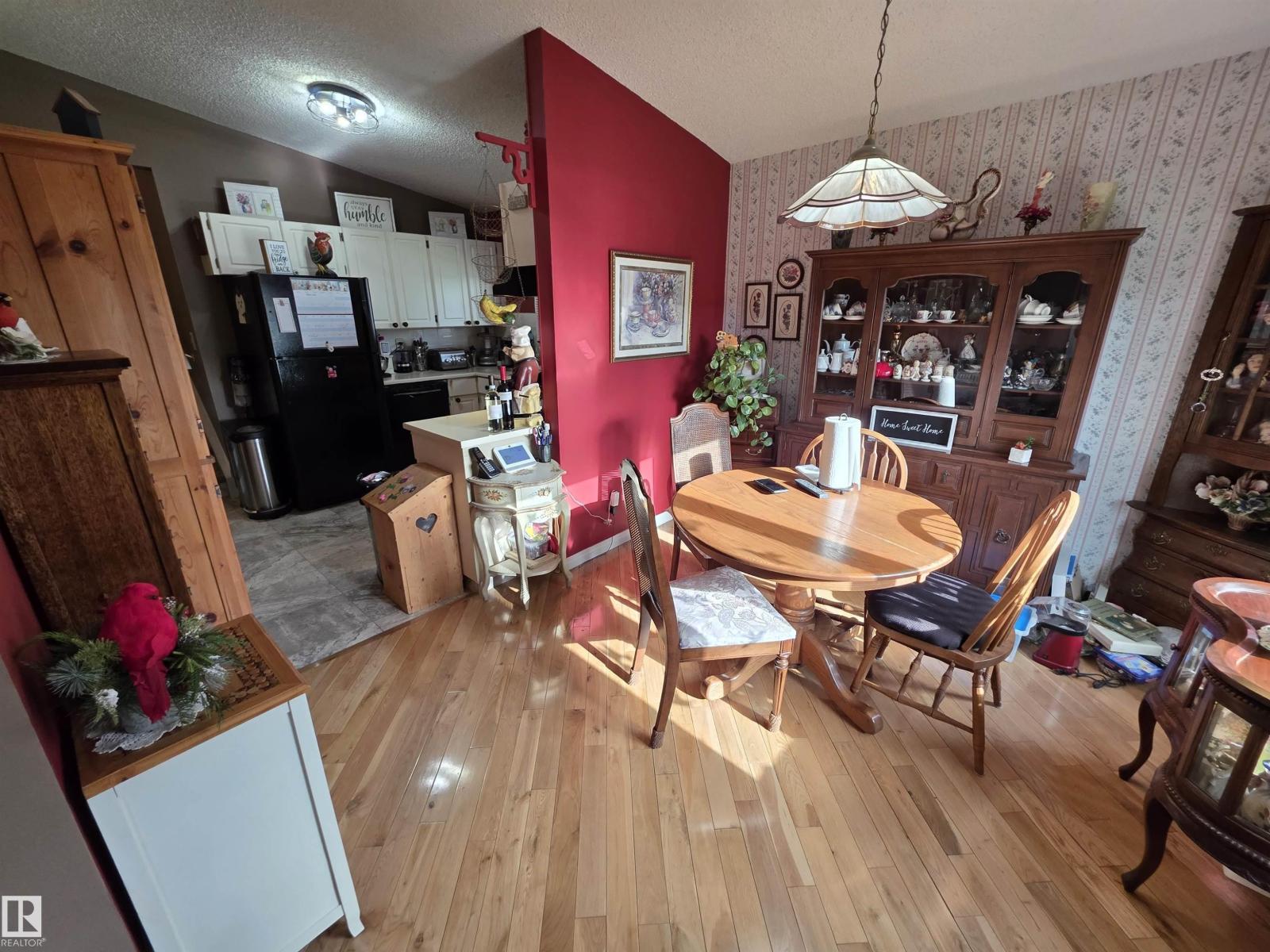25 Mcnabb Cr, Stony Plain, Alberta  T7Z 1G8 - Photo 4 - E4489766
