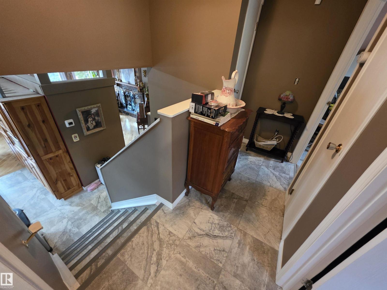 25 Mcnabb Cr, Stony Plain, Alberta  T7Z 1G8 - Photo 19 - E4489766