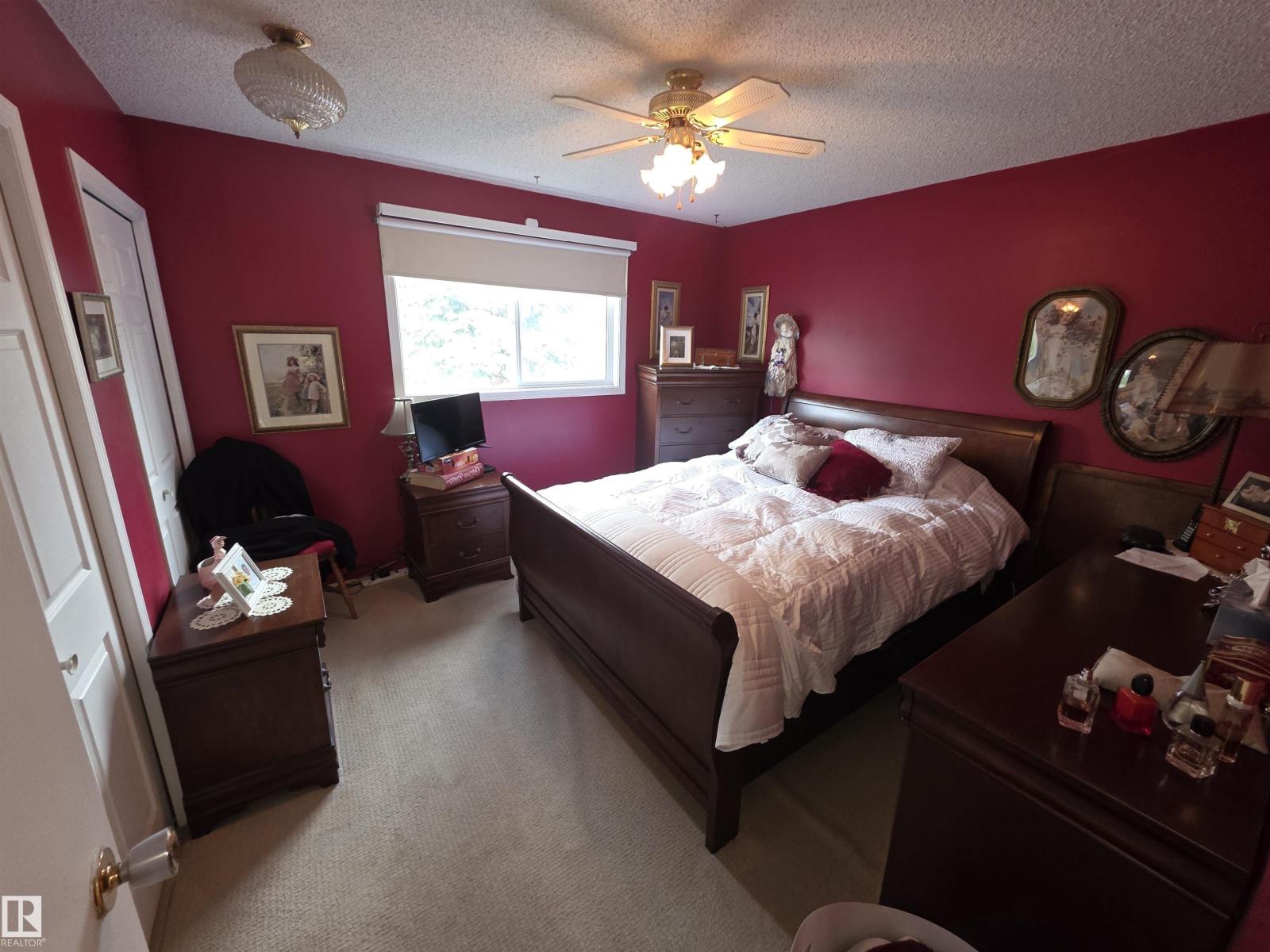 25 Mcnabb Cr, Stony Plain, Alberta  T7Z 1G8 - Photo 13 - E4489766