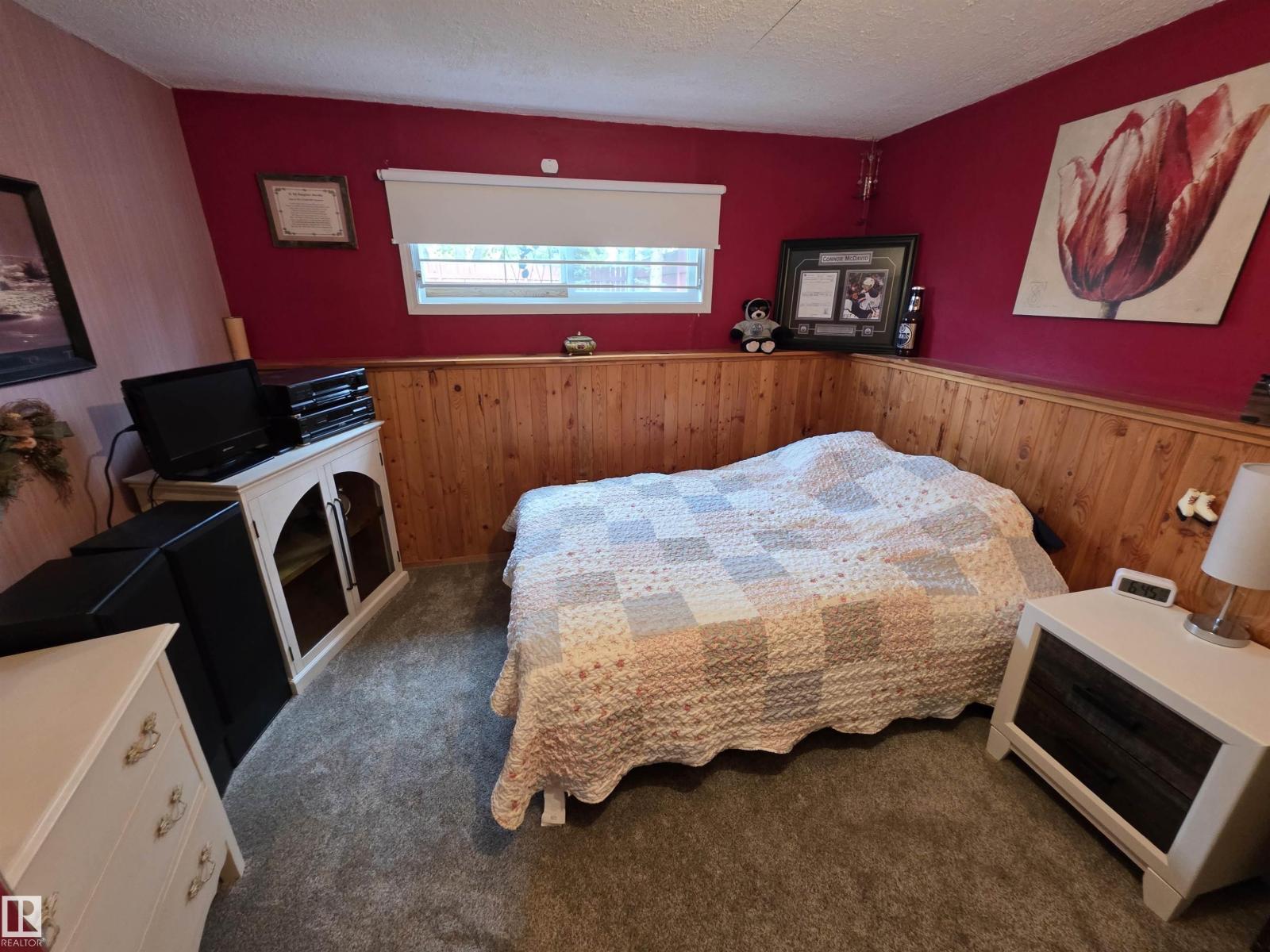 25 Mcnabb Cr, Stony Plain, Alberta  T7Z 1G8 - Photo 17 - E4489766
