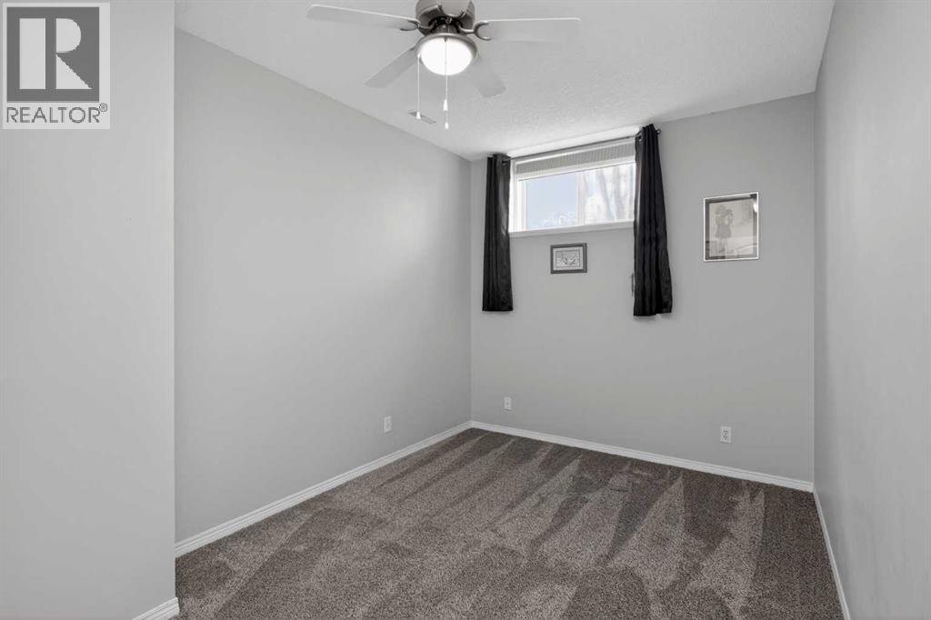 22 Deer Springs Close, Rural Rocky View County, Alberta  T3Z 3E1 - Photo 38 - A2311385