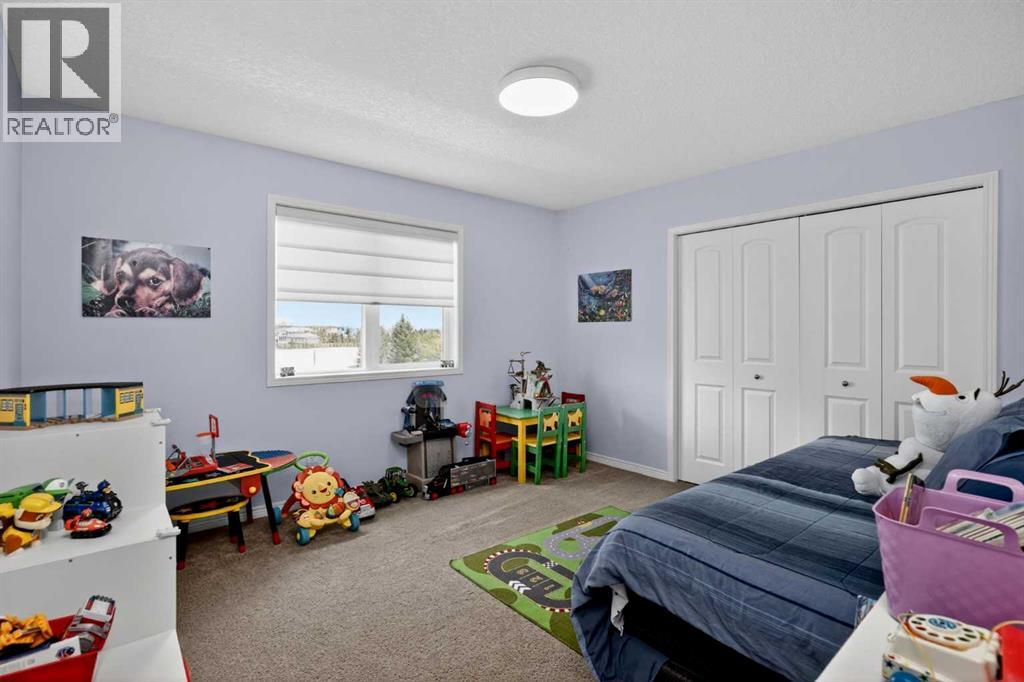 22 Deer Springs Close, Rural Rocky View County, Alberta  T3Z 3E1 - Photo 28 - A2311385
