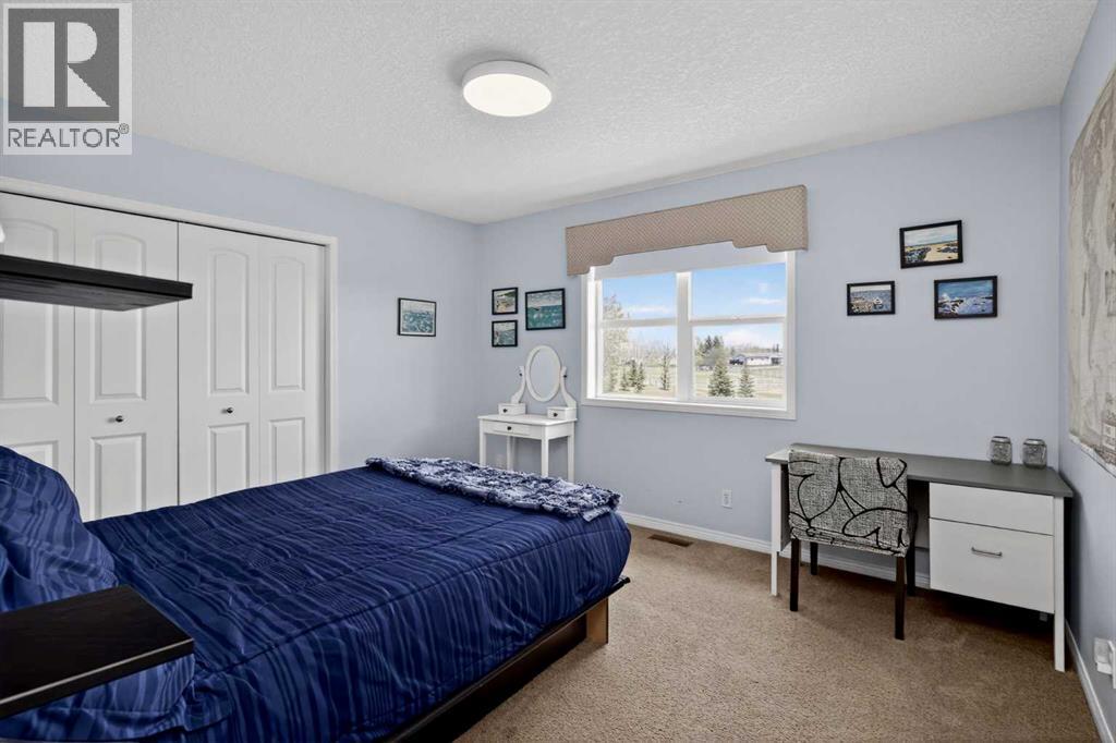 22 Deer Springs Close, Rural Rocky View County, Alberta  T3Z 3E1 - Photo 30 - A2311385