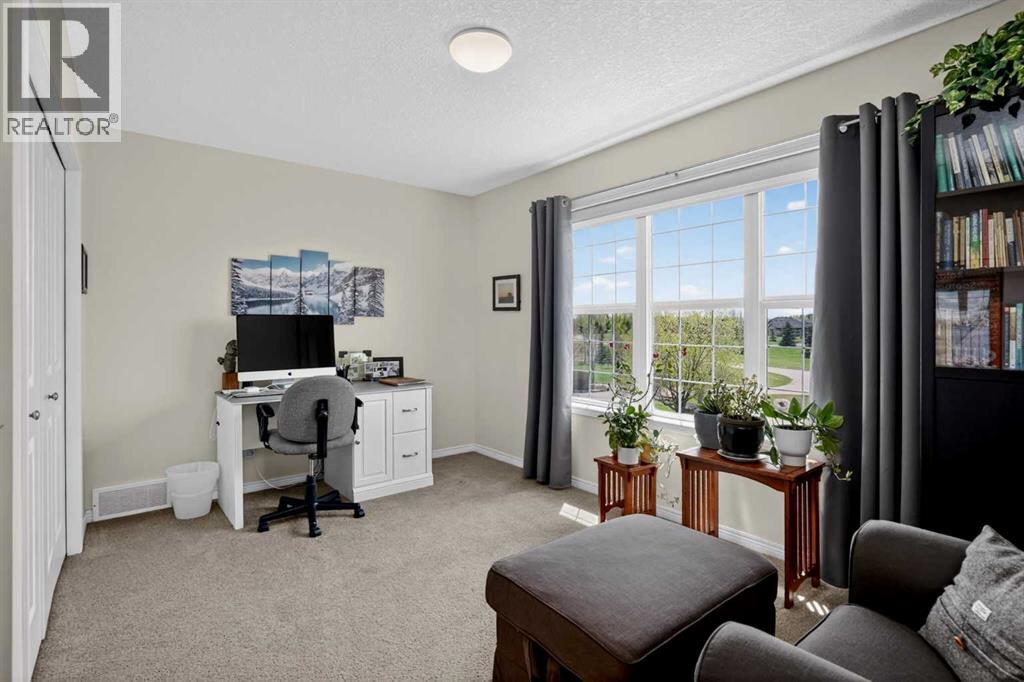 22 Deer Springs Close, Rural Rocky View County, Alberta  T3Z 3E1 - Photo 31 - A2311385