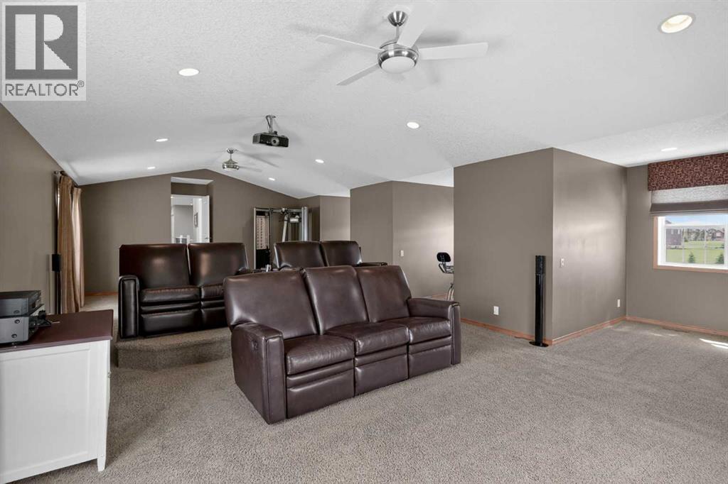 22 Deer Springs Close, Rural Rocky View County, Alberta  T3Z 3E1 - Photo 18 - A2311385