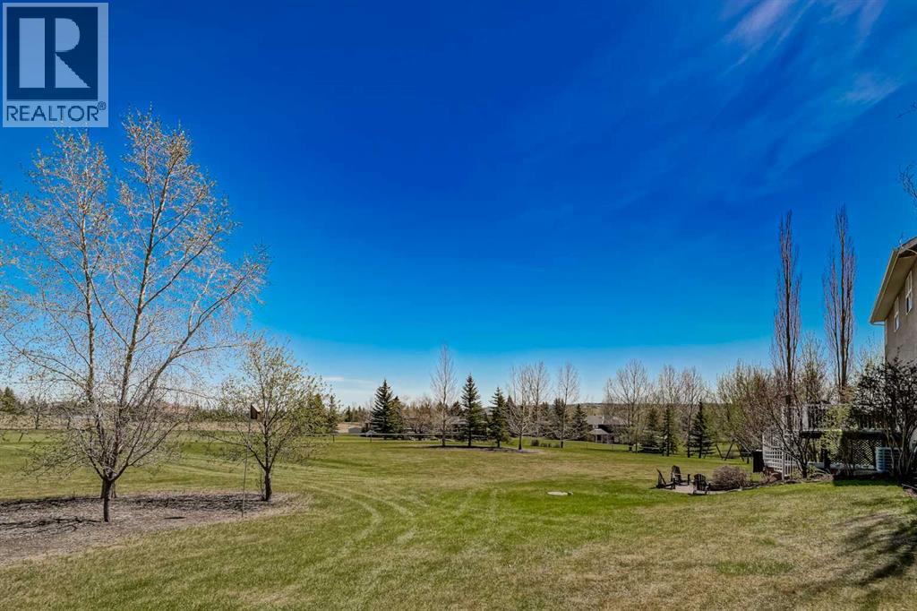 22 Deer Springs Close, Rural Rocky View County, Alberta  T3Z 3E1 - Photo 47 - A2311385