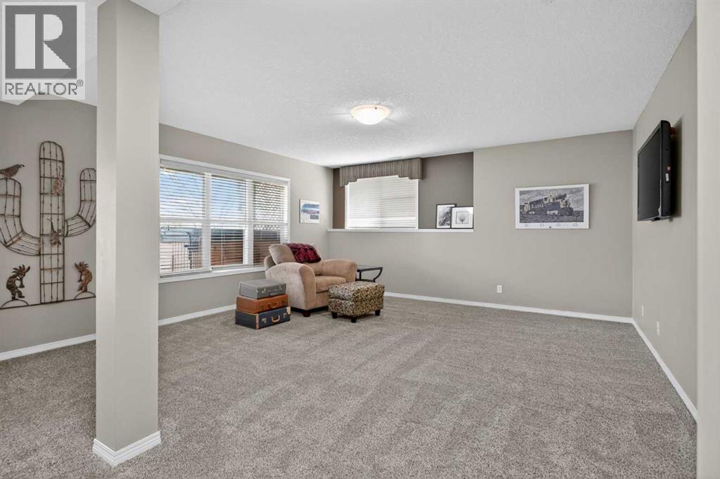 22 Deer Springs Close, Rural Rocky View County, Alberta  T3Z 3E1 - Photo 35 - A2311385