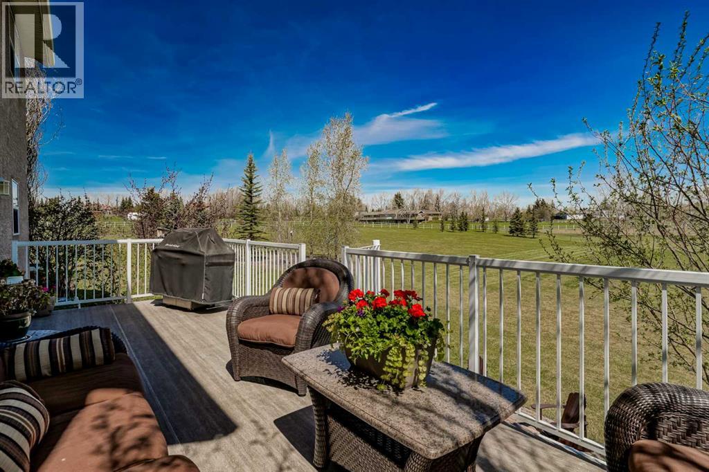 22 Deer Springs Close, Rural Rocky View County, Alberta  T3Z 3E1 - Photo 44 - A2311385