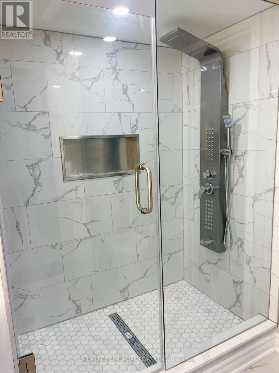 Basement - 21 Weekes Avenue, Richmond Hill, Ontario  L4E 0N3 - Photo 12 - N13167614
