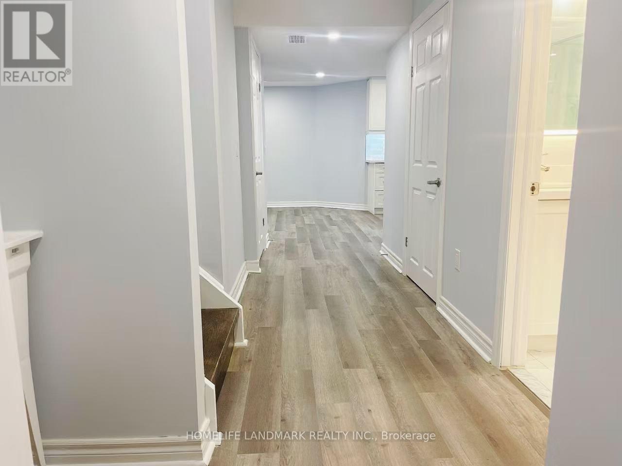 Basement - 21 Weekes Avenue, Richmond Hill, Ontario  L4E 0N3 - Photo 14 - N13167614
