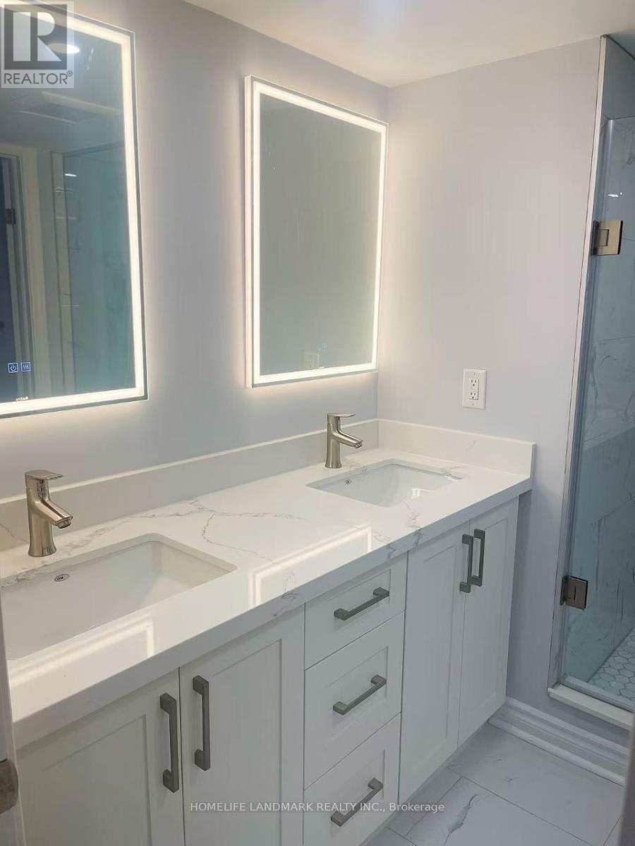 Basement - 21 Weekes Avenue, Richmond Hill, Ontario  L4E 0N3 - Photo 11 - N13167614