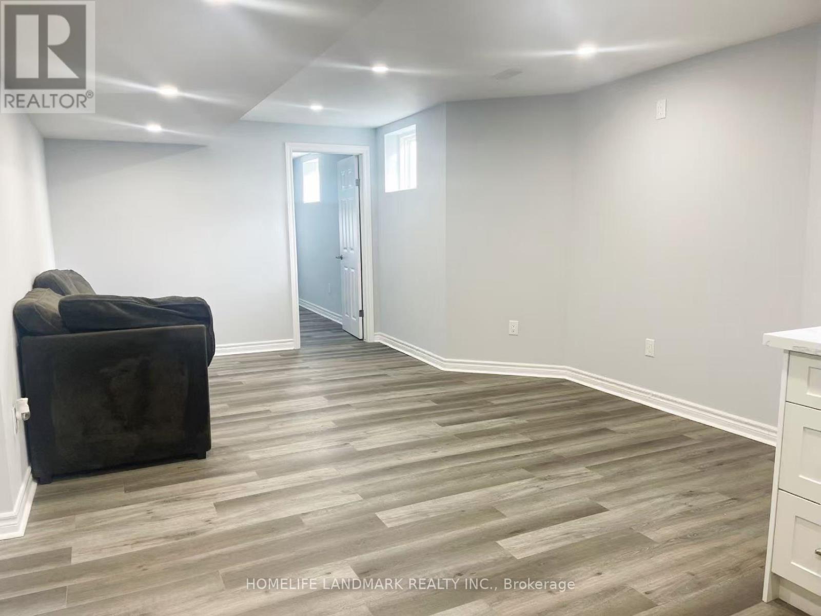 Basement - 21 Weekes Avenue, Richmond Hill, Ontario  L4E 0N3 - Photo 3 - N13167614