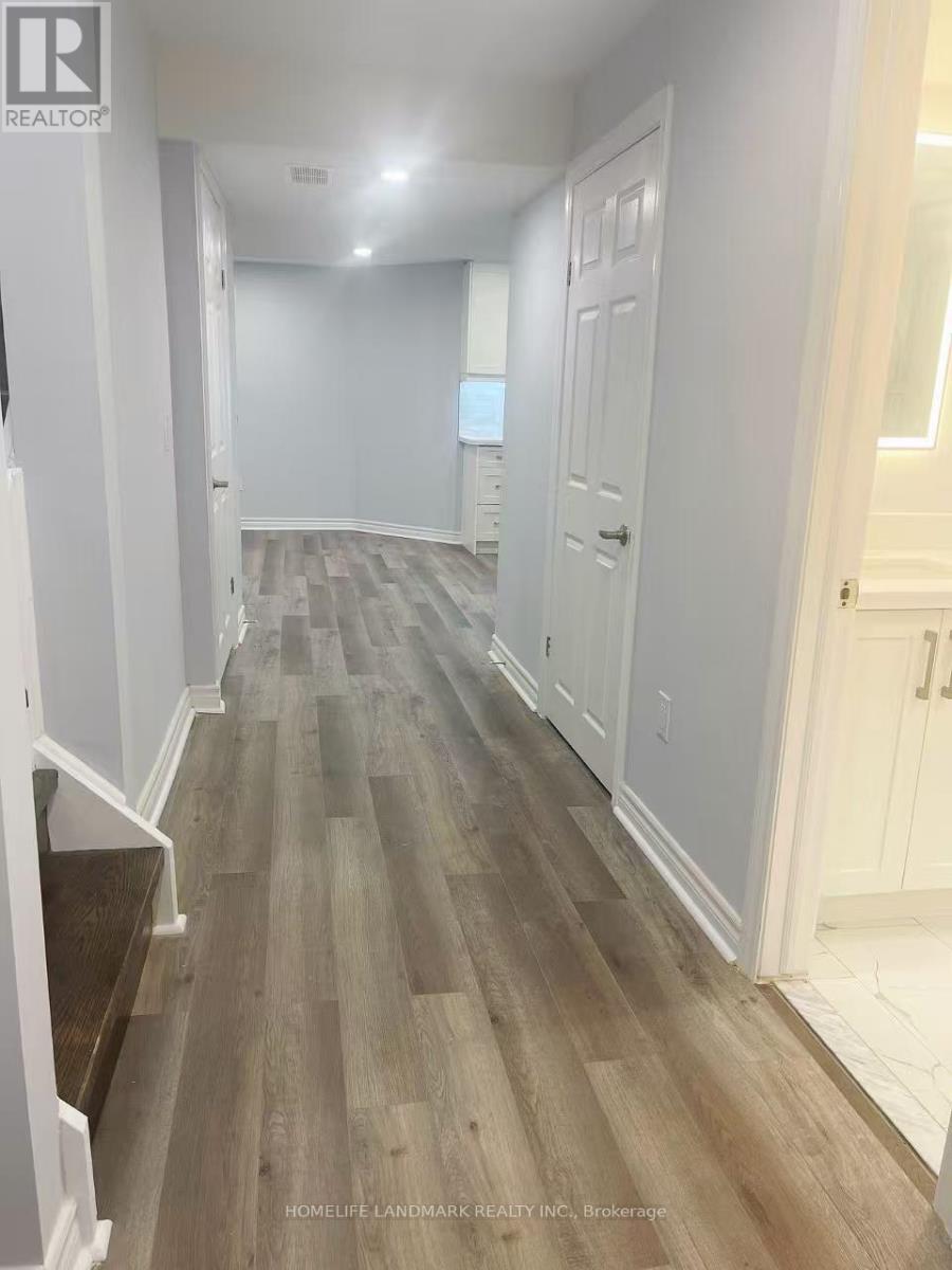 Basement - 21 Weekes Avenue, Richmond Hill, Ontario  L4E 0N3 - Photo 2 - N13167614