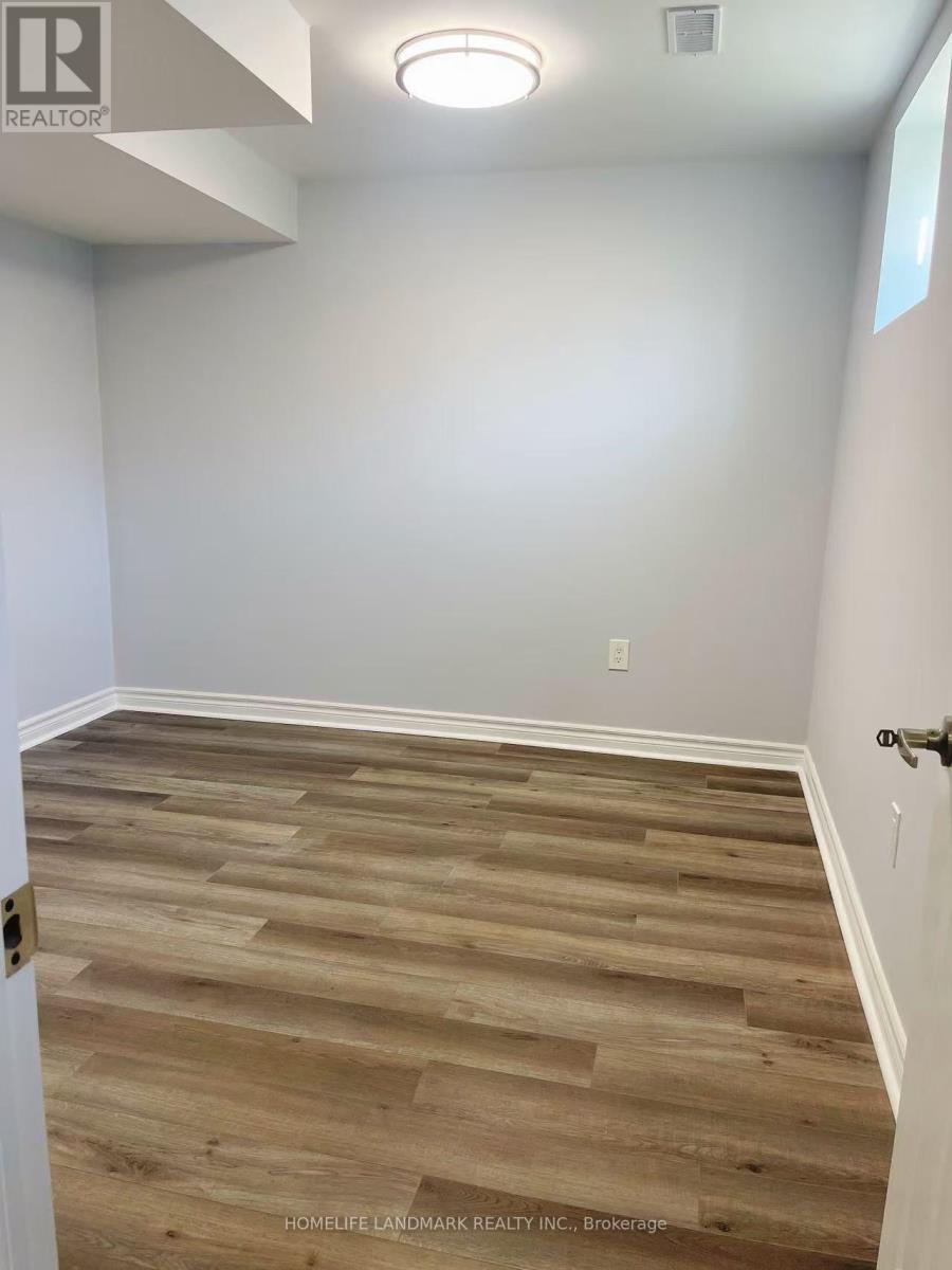 Basement - 21 Weekes Avenue, Richmond Hill, Ontario  L4E 0N3 - Photo 8 - N13167614