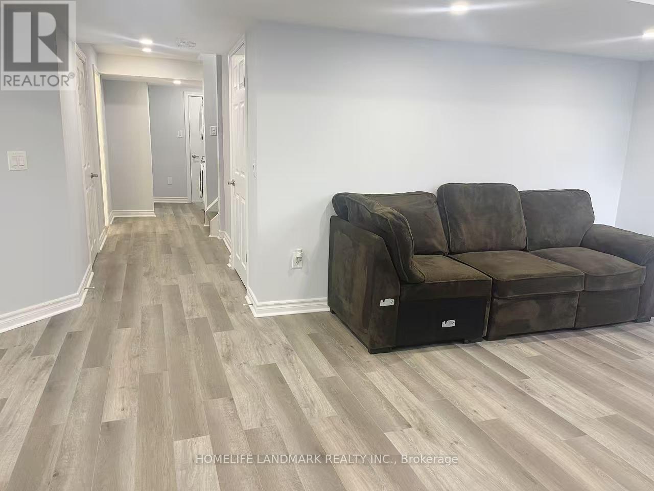 Basement - 21 Weekes Avenue, Richmond Hill, Ontario  L4E 0N3 - Photo 4 - N13167614
