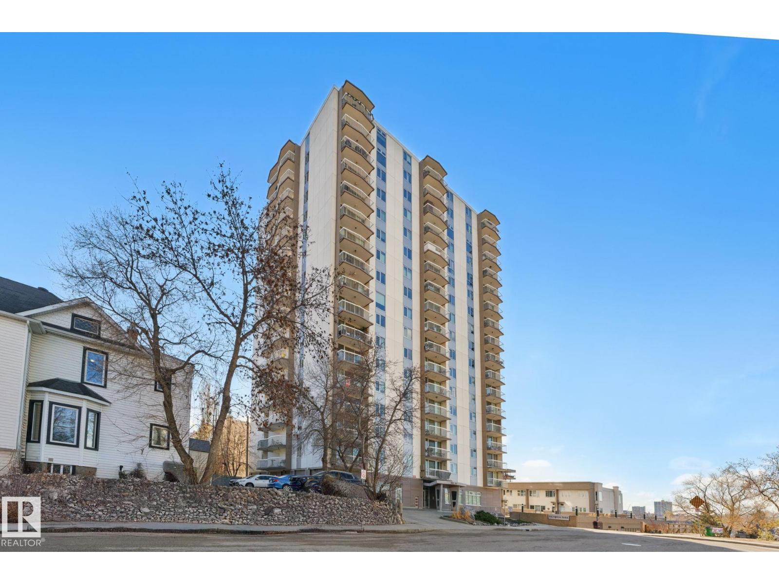Lorem Ipsum Dolor Si, Edmonton, Alberta  T5K  - Photo 1 - DEMO29798124