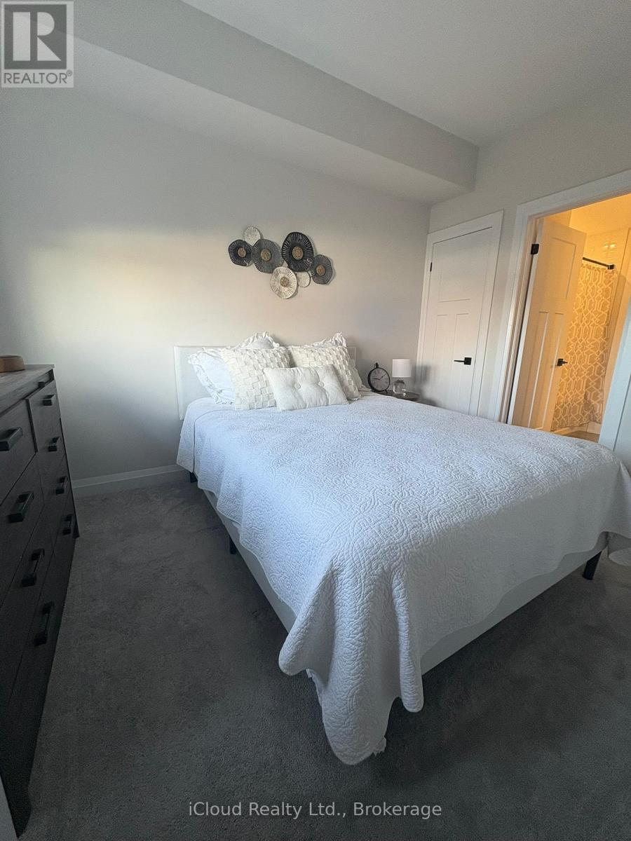 18 - 677 Park Road N, Brantford, Ontario  N3R 0C2 - Photo 10 - X13167898