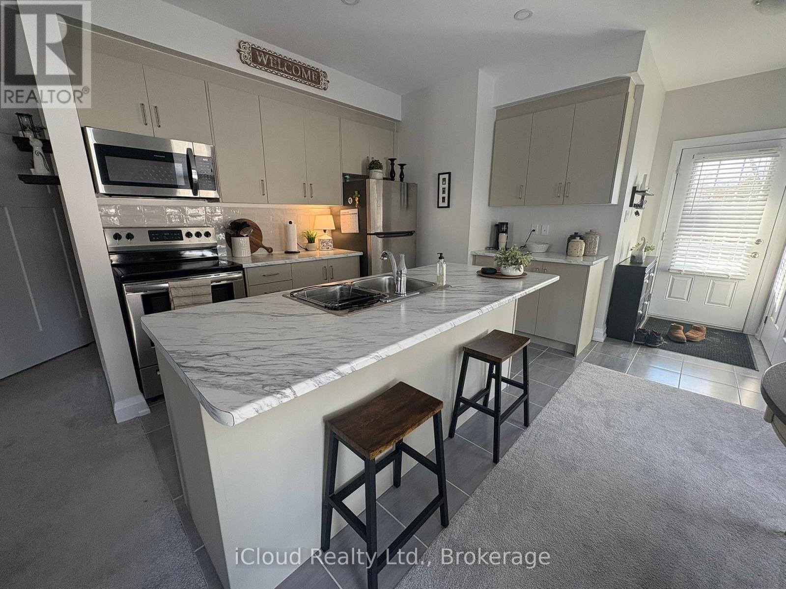 18 - 677 Park Road N, Brantford, Ontario  N3R 0C2 - Photo 2 - X13167898