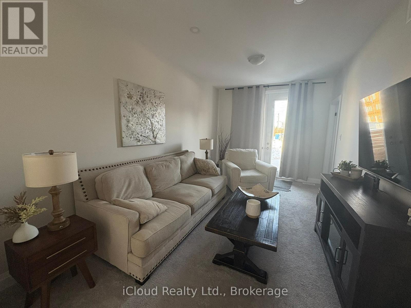 18 - 677 Park Road N, Brantford, Ontario  N3R 0C2 - Photo 4 - X13167898