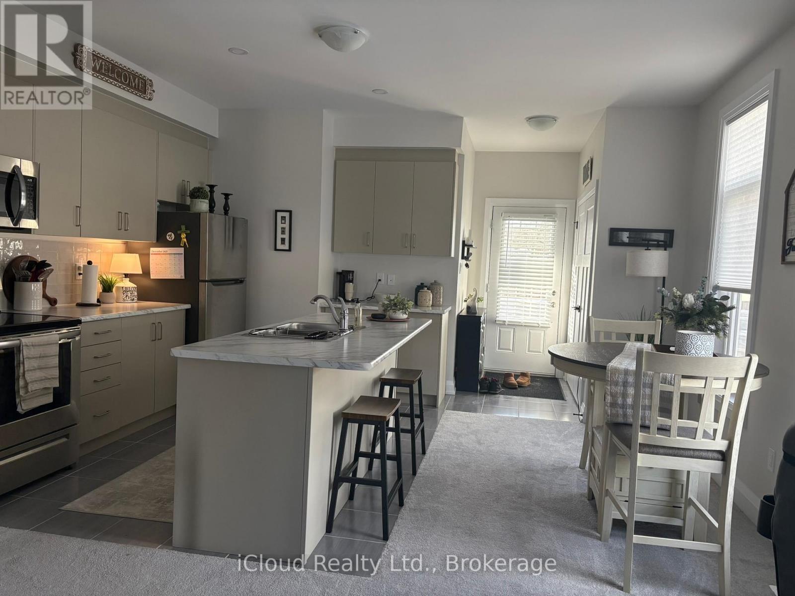 18 - 677 Park Road N, Brantford, Ontario  N3R 0C2 - Photo 5 - X13167898