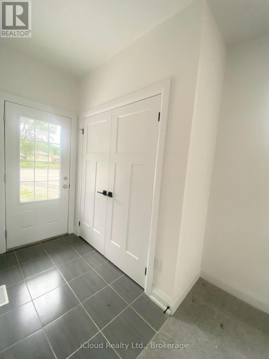 18 - 677 Park Road N, Brantford, Ontario  N3R 0C2 - Photo 7 - X13167898