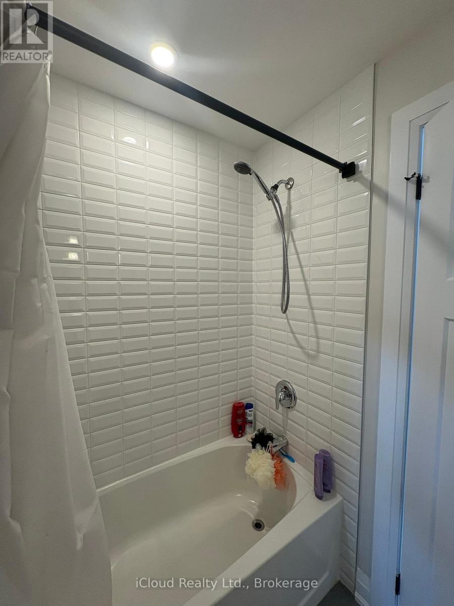 18 - 677 Park Road N, Brantford, Ontario  N3R 0C2 - Photo 8 - X13167898