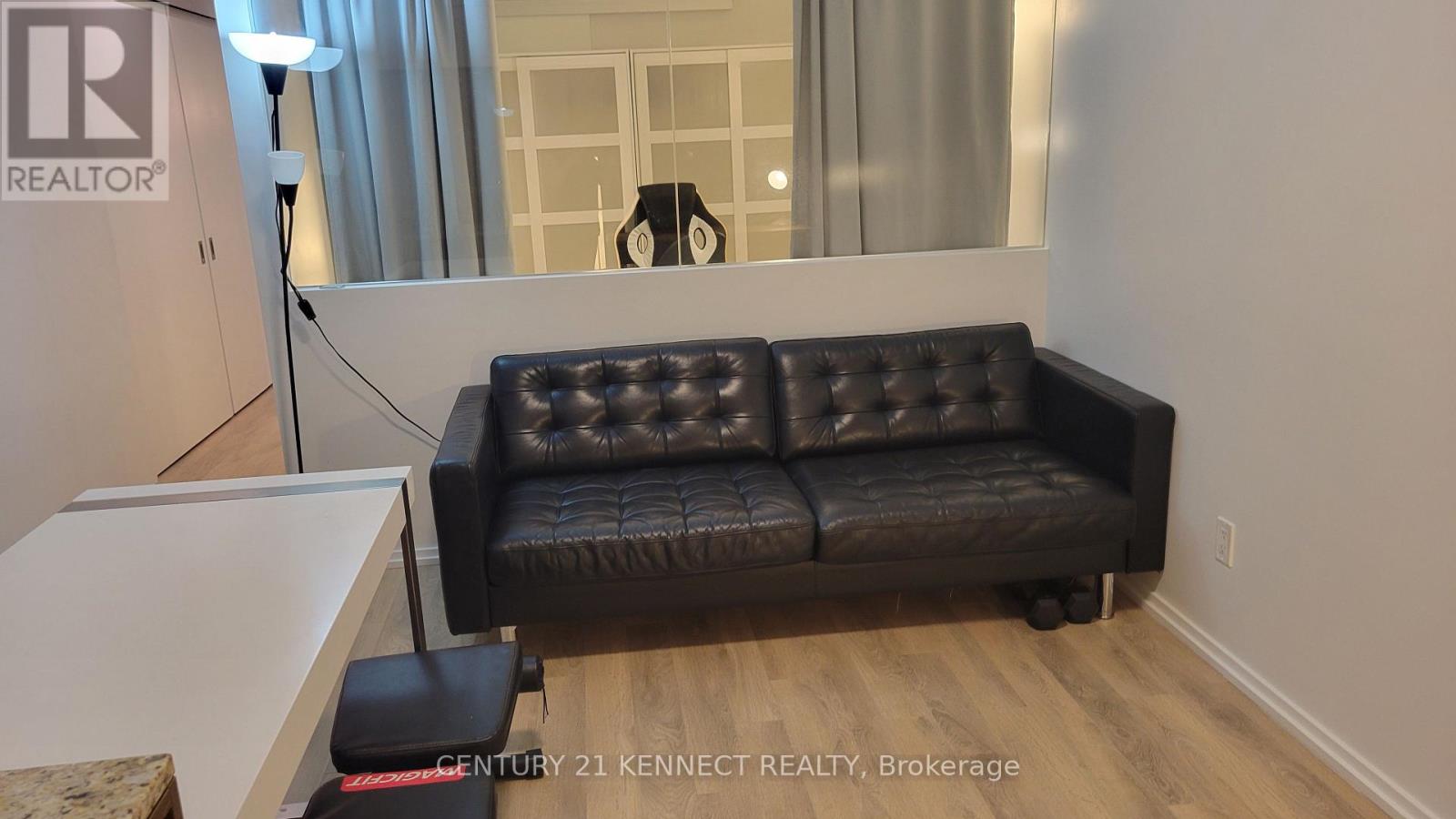 3310 - 197 Yonge Street, Toronto, Ontario  M5B 0C1 - Photo 41 - C13165720